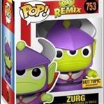 Zurg