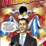 Bomb Queen