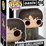 Tag: Pop! Oasis