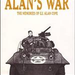 Alan Cope