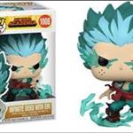 Deku