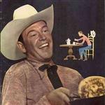 Rex Allen
