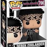 Tag: Pop! Zoolander