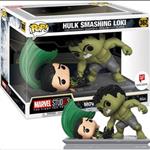 Tag: Pop! Movie Moments