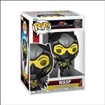 Hope Van Dyne