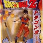 Fusion Saga