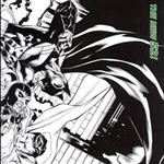 Volthoom
