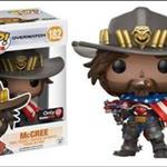 Tag: Pop! Overwatch