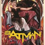 Tag: ComicSketchArt.com Cover