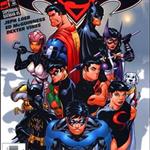 The World's Finest