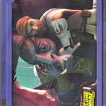 General Loathsom