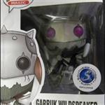 Tag: Southern Hobby Exclusive