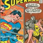 Metallo