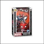 Tag: Pop! Marvel Universe
