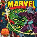 Ronan the Accuser