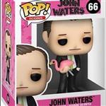 John Waters