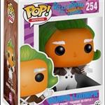 Oompa Loompa
