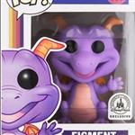 Tag: Pop! Epcot 35