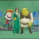 Shrek