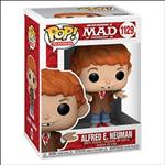 Tag: Pop! Mad TV