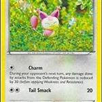 Skitty