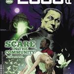 Zoola