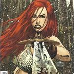 Red Malak