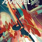 Rise of the Alpha Flight