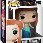 Mrs. Whatsit