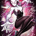 Spider-Geddon