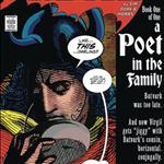 Tag: Homage Cover - Batman (1940) #428