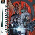 Chaplain Action