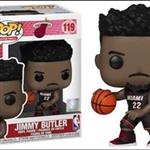 Tag: Pop! Miami Heat