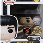 Tag: Pop! Bruce Lee