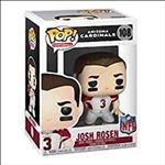 Josh Rosen