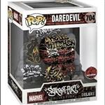 Tag: Pop! Daredevil