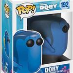 Tag: Pop! Finding Dory