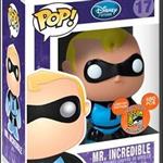 Tag: Pop! The Incredibles