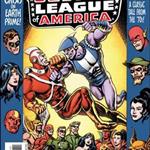 Carmine Infantino