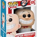 Captain Underpants