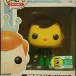 Tag: Pop! Sesame Street