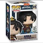 Azula