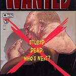 Killer