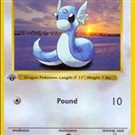 Dratini