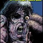 Joe Coogan