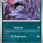 Muk