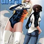 Plus Ultra