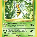 Beedrill
