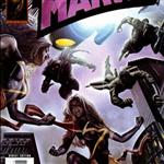 Secret Invasion: The Infiltration