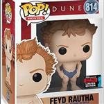 Tag: Pop! Dune
